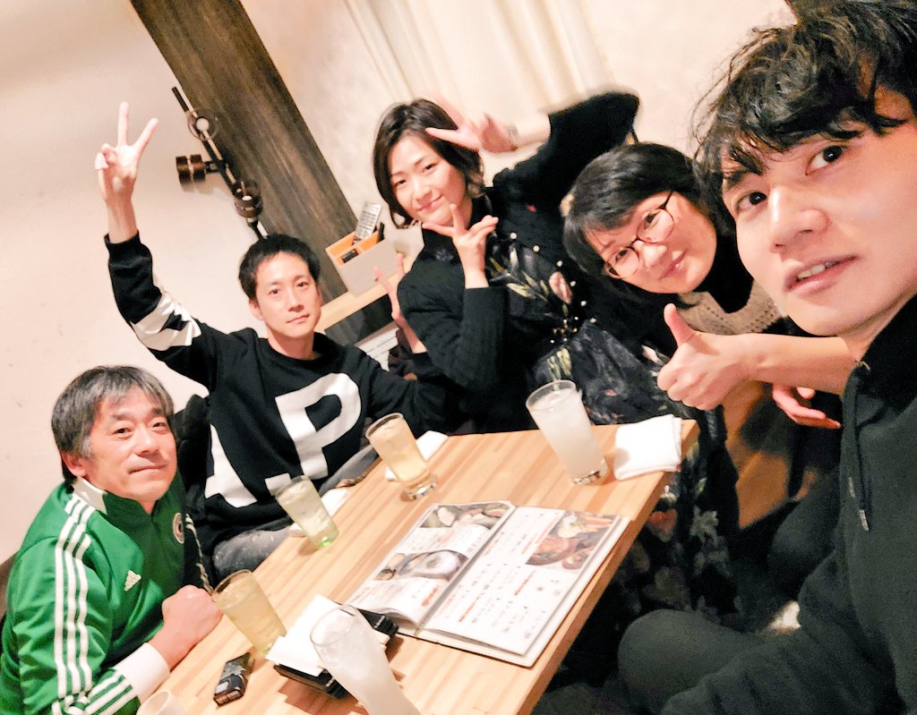 IJ_DoAs's tweet photo. ⭐本日のLIVEにお越し下さった方、配信をご覧下さった方、本当にありがとうございました🙇‍♀️！

沢山の方々と一緒に時間を共有でき、本当に感謝です。楽しかったーー！！
後日ダイジェスト動画をup予定です。
#DoAsInfinity #InfinityJourney https://t.co/uOH4H5lo9y