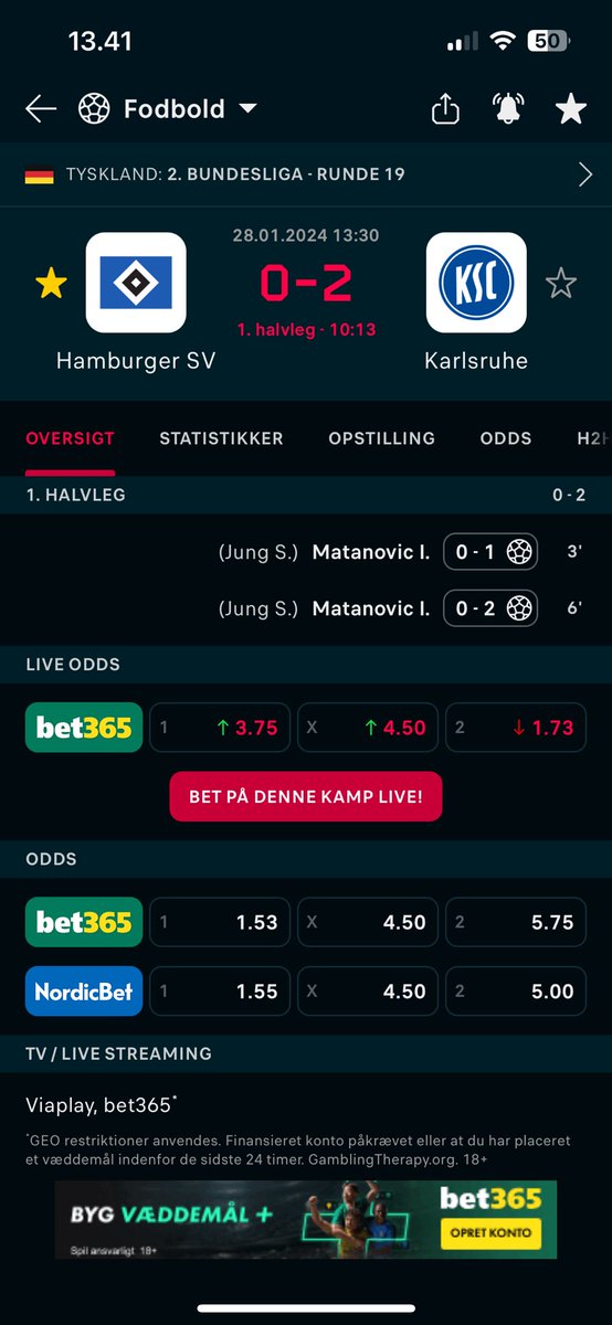 NiklasSembach's tweet image. Så er der forårsstemning i Hamborg igen 🤦🏻‍♂️ #2bl