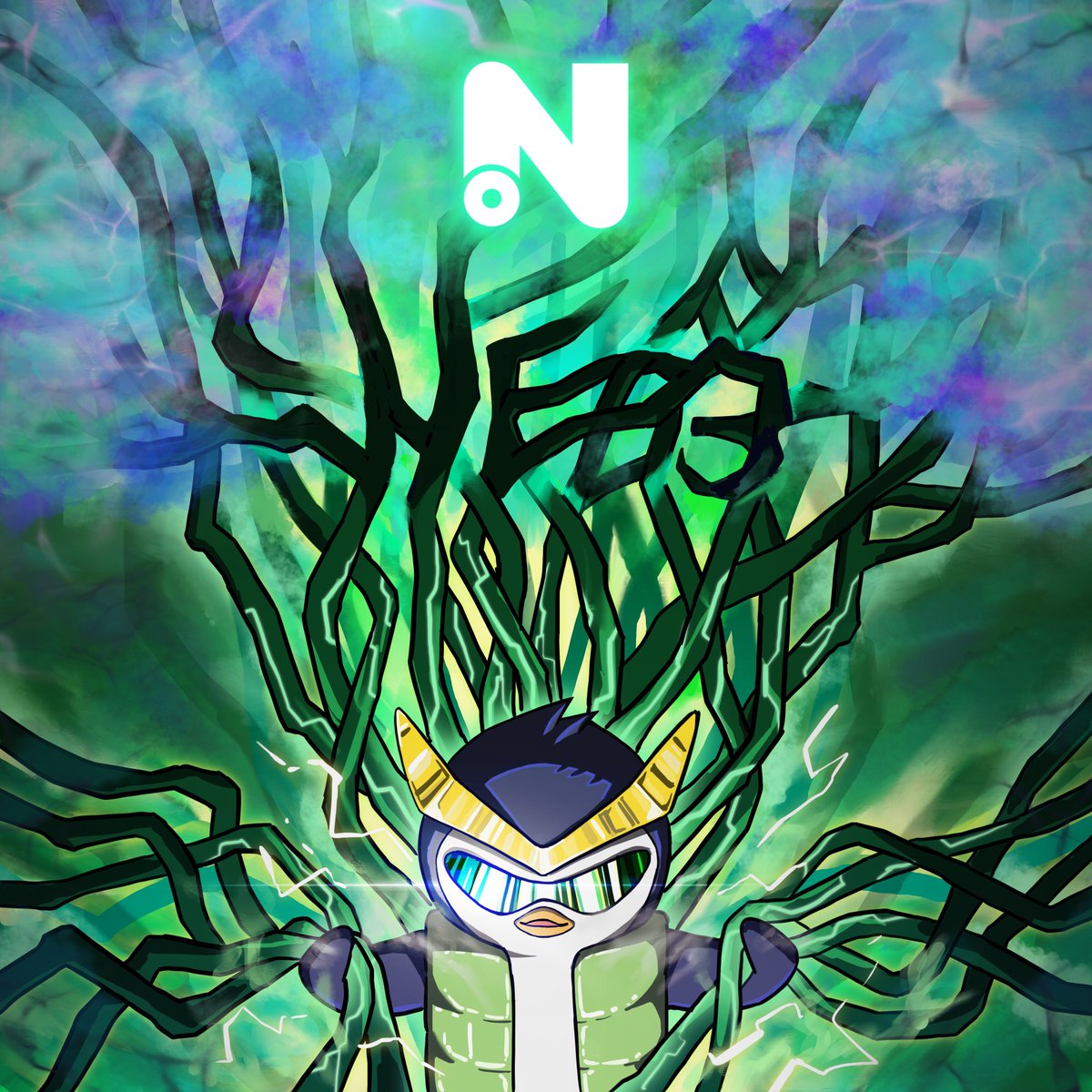 Kuba (@KubaKurczakII) / X