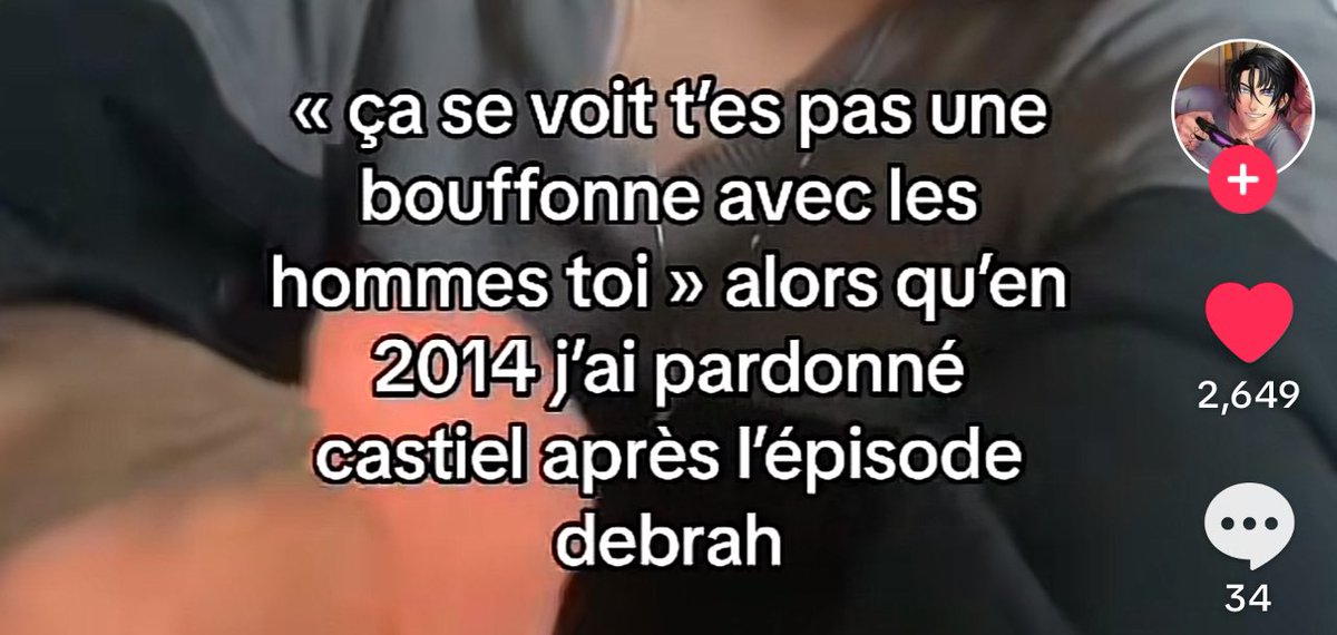 wait4url0v3's tweet image. en 2022 #bref