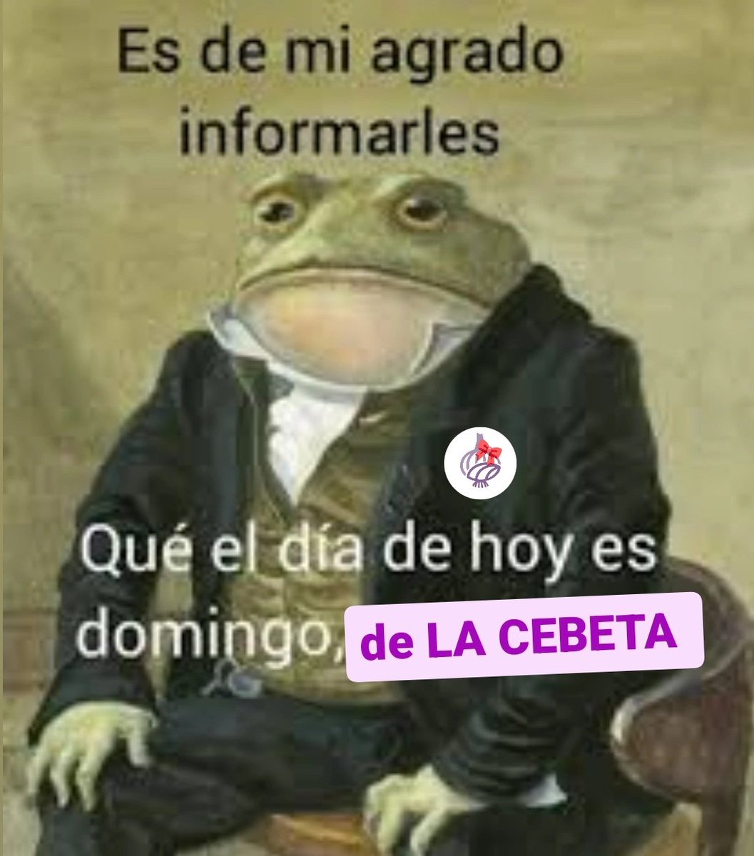 🚨SISISI, AVUI, A LES 20H 🚨🔥✊🏼🌋twitch.tv/lacebeta?sr=a