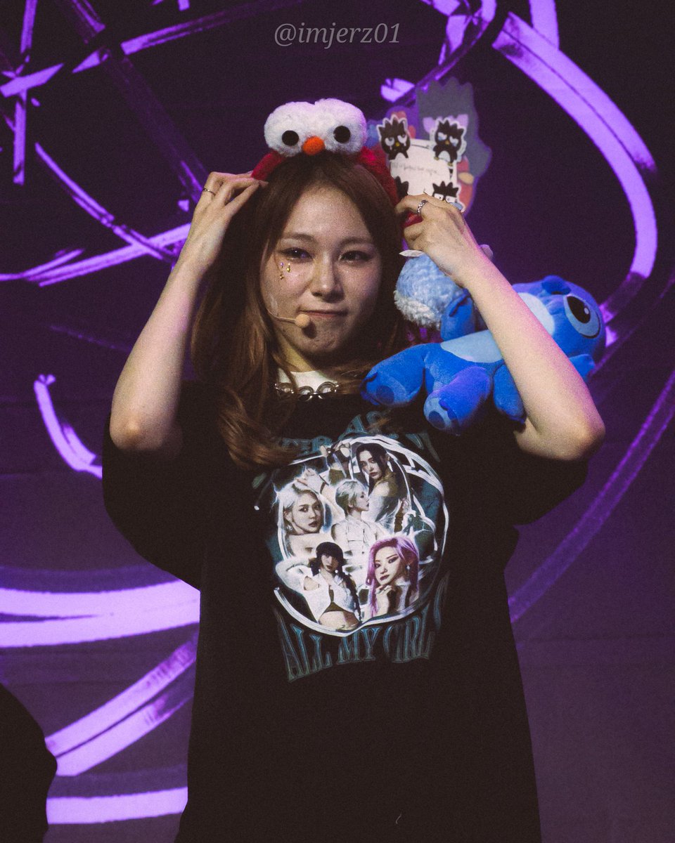 imjerz01_photos's tweet photo. EVERGLOW MIA in Amsterdam
#EVERGLOWinAmsterdam #ALL_MY_GIRLS_IN_EU https://t.co/um4emqWs7P
