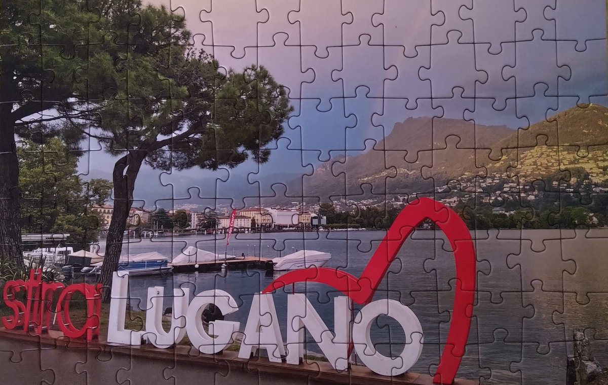 Beautiful #Lugano ! #Schweiz #Switzerland #Suisse #Tessin #Ticino #MySwitzerland #inLOVEwithSWITZERLAND #VERLIEBTindieSCHWEIZ #TicinoMoments #Travel #Photography @MySwitzerland_d @MySwitzerland_e @ticinoturismo