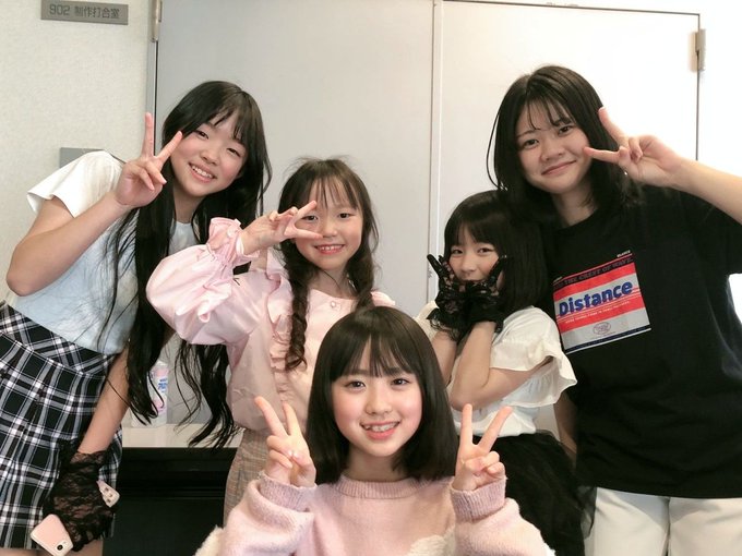 Twitterのコスプレ画像7