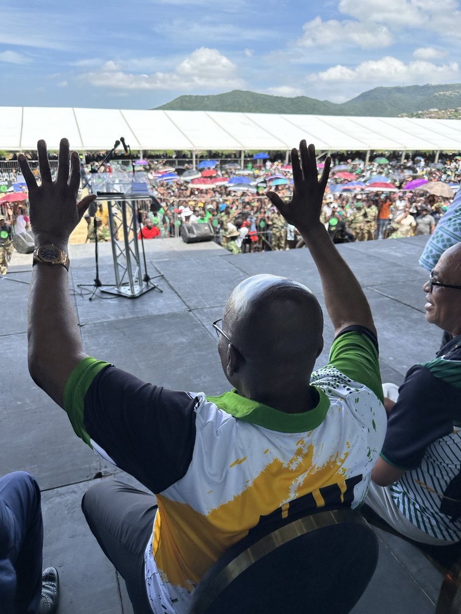 THE ACTIVIST. tweet media