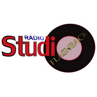 Rádio Studio Flashback Online, Ao Vivo