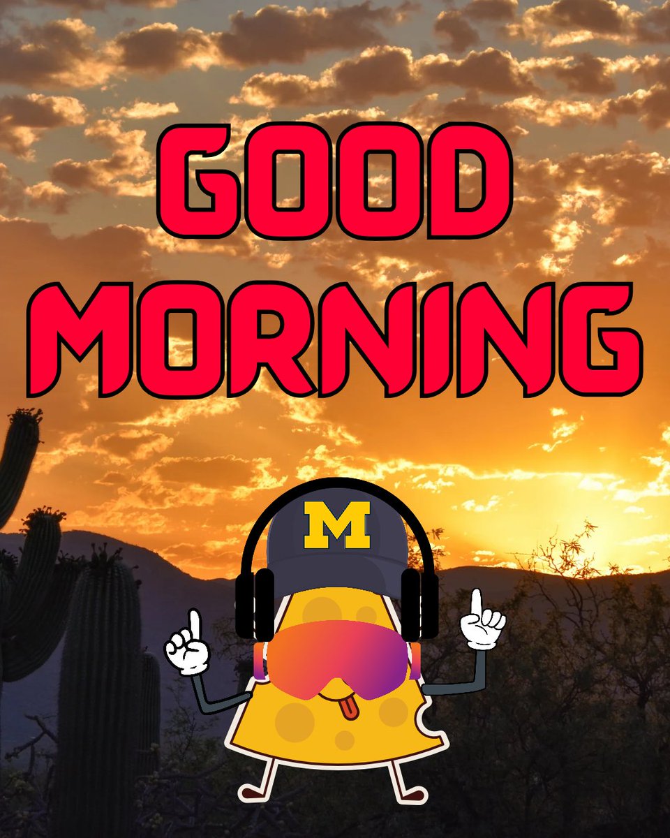 ilikecheese3434's tweet photo. Good morning hope you have a great Sunday. We find out who's going to the Superbowl today 
#RRSPAWNRecruits 
#sundayvibes 
#teamSD 
#saycheese https://t.co/uZXbE2mTVN
