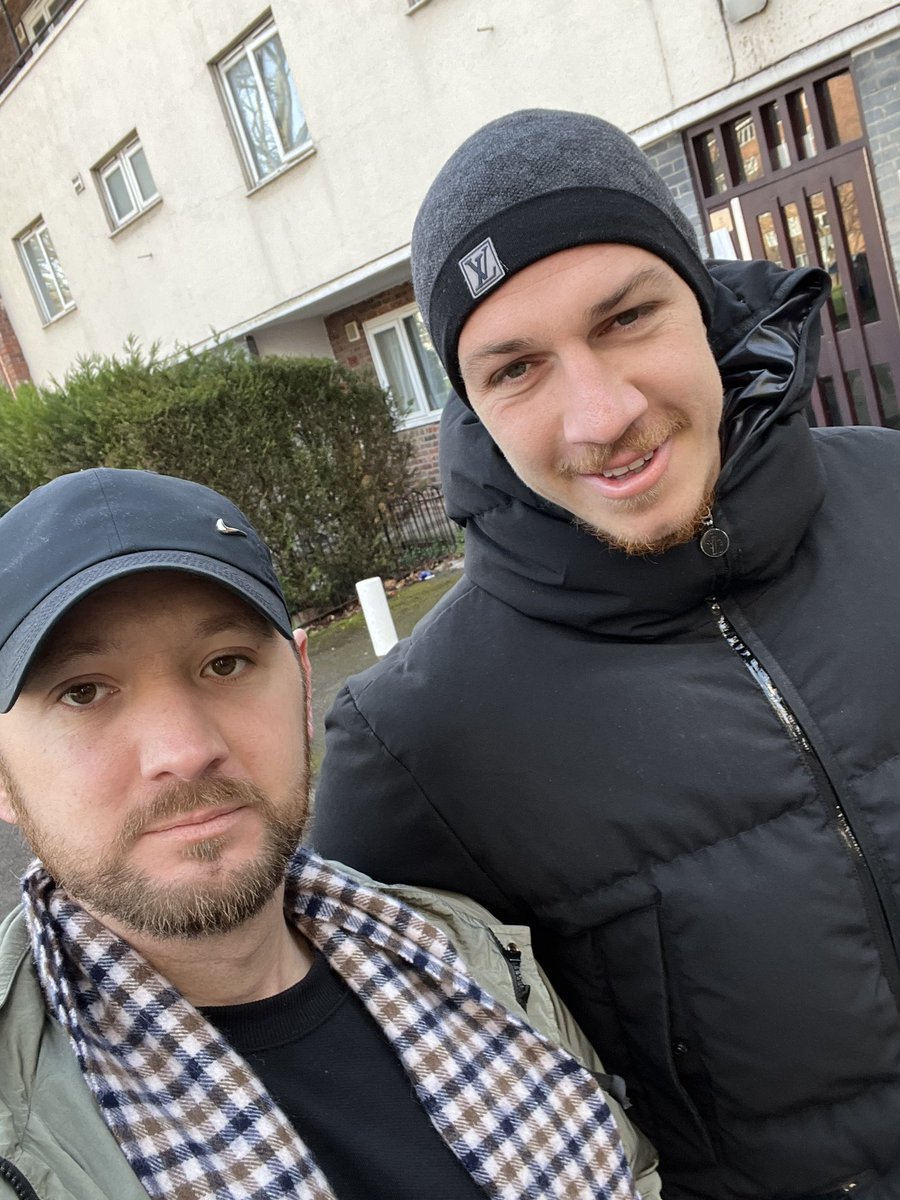 𝙅𝙖𝙢𝙚𝙨𝙤𝙣 tweet media