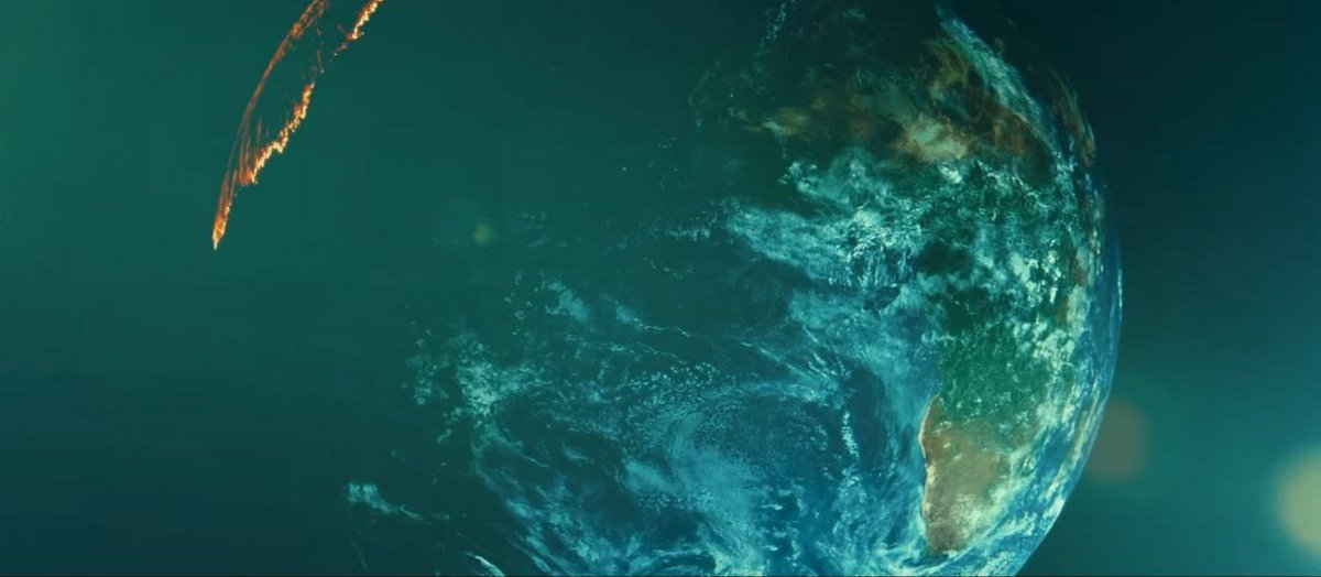 Oppenheimer (2023)

#Cinematography #Oppenheimer