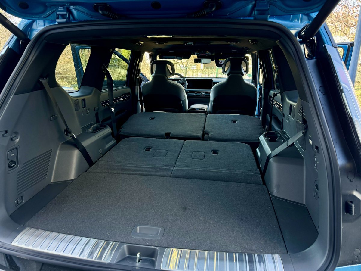 Frank Feil tweet media