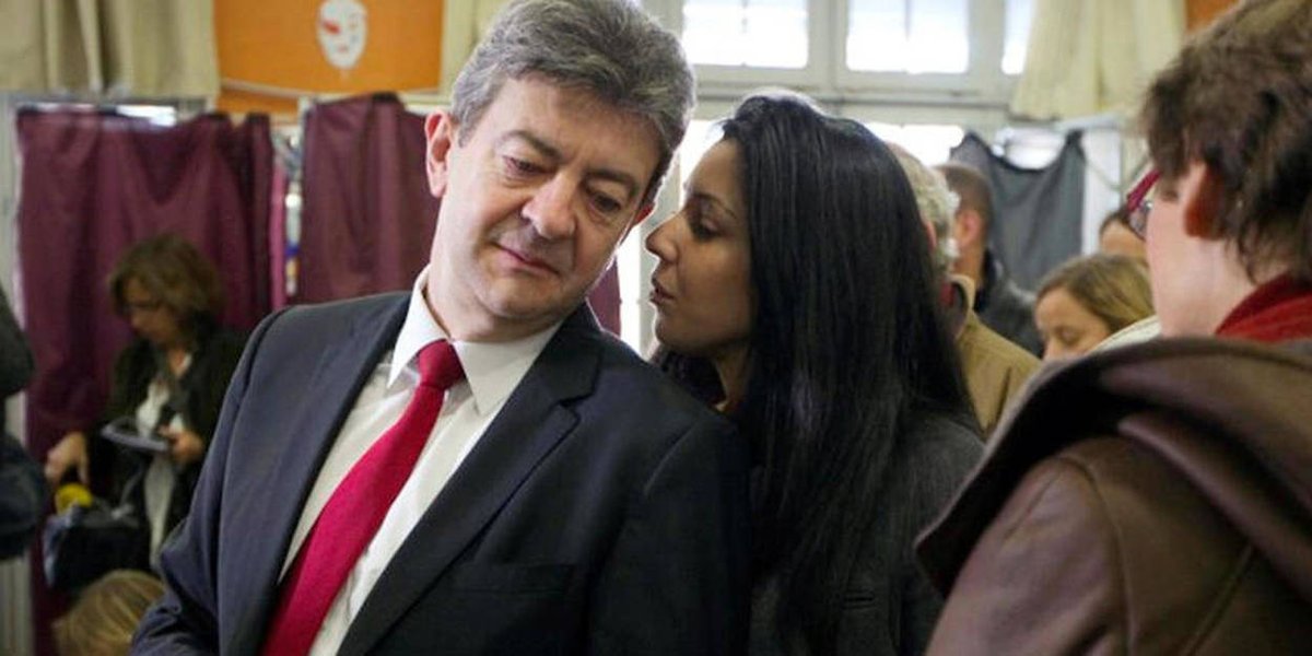 Y en a qui y arrivent très bien et depuis très longtemps.