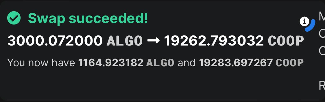 evis zenios 🛡️₿ tweet media