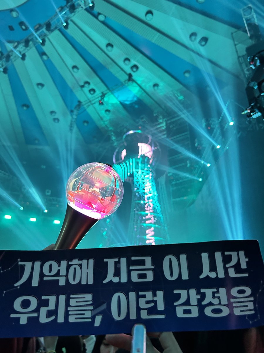 71O615's tweet photo. 막콘 즐거웟다아〰️〰️
심심할뻔했는데 함께해준 느리언니에게 무한 감사를...💖
비록 중간에 조금 이슈가 있었지만 즐겼으니 되엇다 크크 https://t.co/OdBHytnj7j