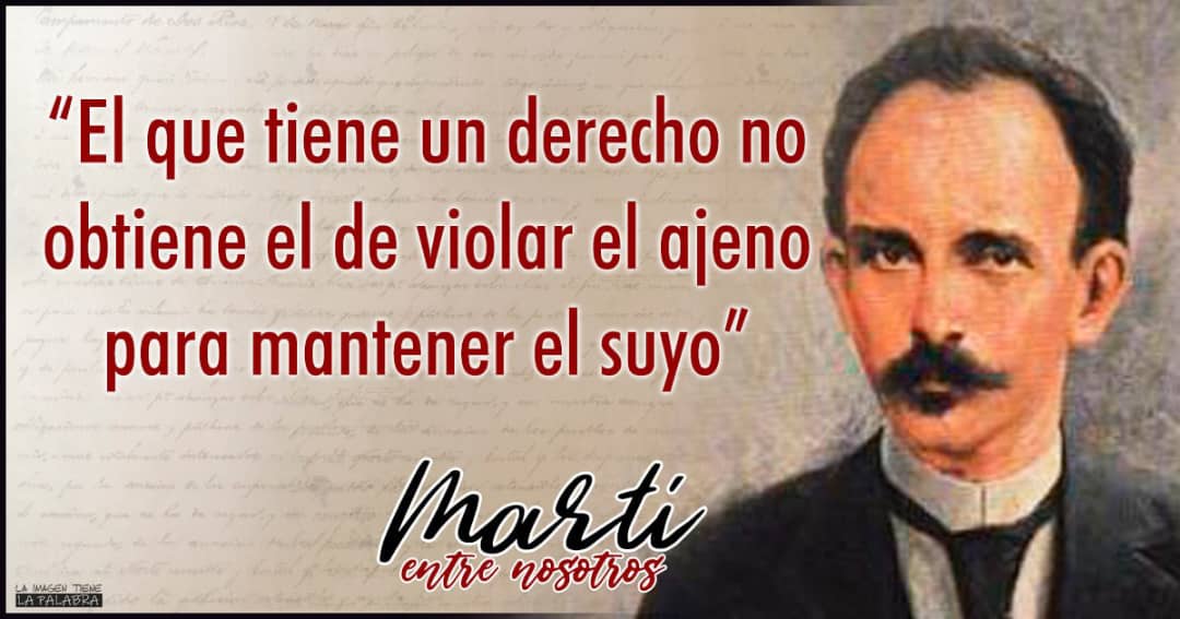 Es todo un pecado, no hacer lo que realmente uno es capaz de hacer. @Cdi_Urbina #MartíVive #CubaPorLaVida #CubaCoopera <a href="/cubacooperaven/">Brigada Médica Cubana en Venezuela</a> <a href="/CubaMir_Ven/">Brigada Médica Cubana Estado Miranda</a> <a href="/Cdi_Barriobol/">CDI Barrio Bolívar Estado Miranda</a> <a href="/CDIBrisasTurumo/">CDI Brisas de Turumo estado Miranda🇻🇪🤝🇨🇺</a> <a href="/CDILaA/">CDI La A estado Miranda</a> <a href="/Inf_Yordy/">Yordileysis Torres Rodriguez</a>