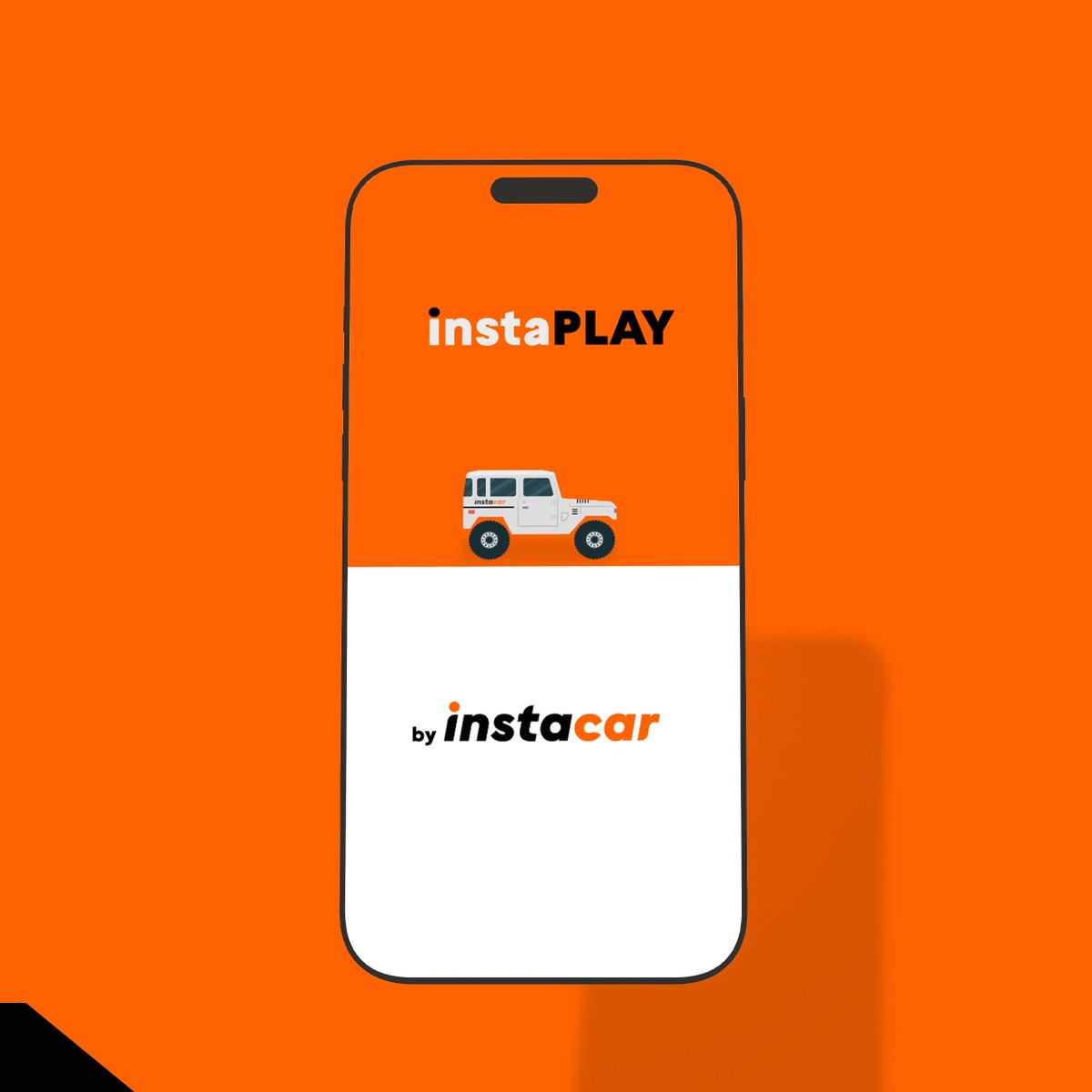 Frame Creative Group P.C. tweet media