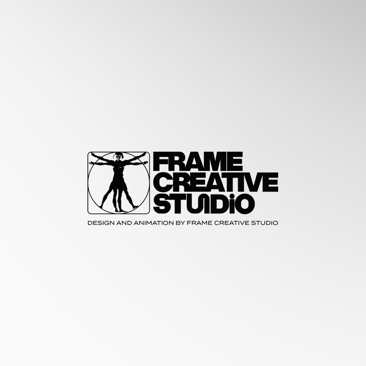 Frame Creative Group P.C. tweet media