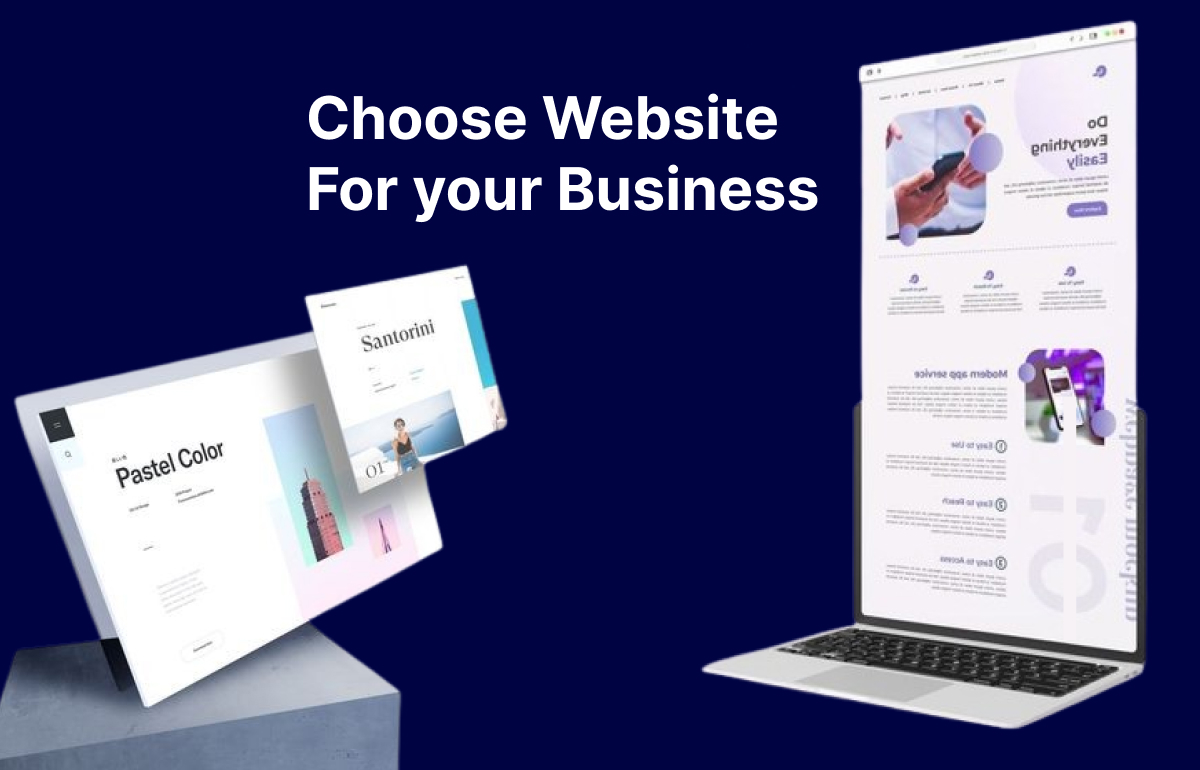 santo_web1's tweet photo. I will Redesign Wordpress shopify kajabi Website. 
Please Check 
https://t.co/Ir8w7qOUbC

 #RoyalRumble📷 #UNRWA #鉄腕DASH #wordpress #LandingPage #kajabi #shopify #website #redesign https://t.co/H8JGJC1axK