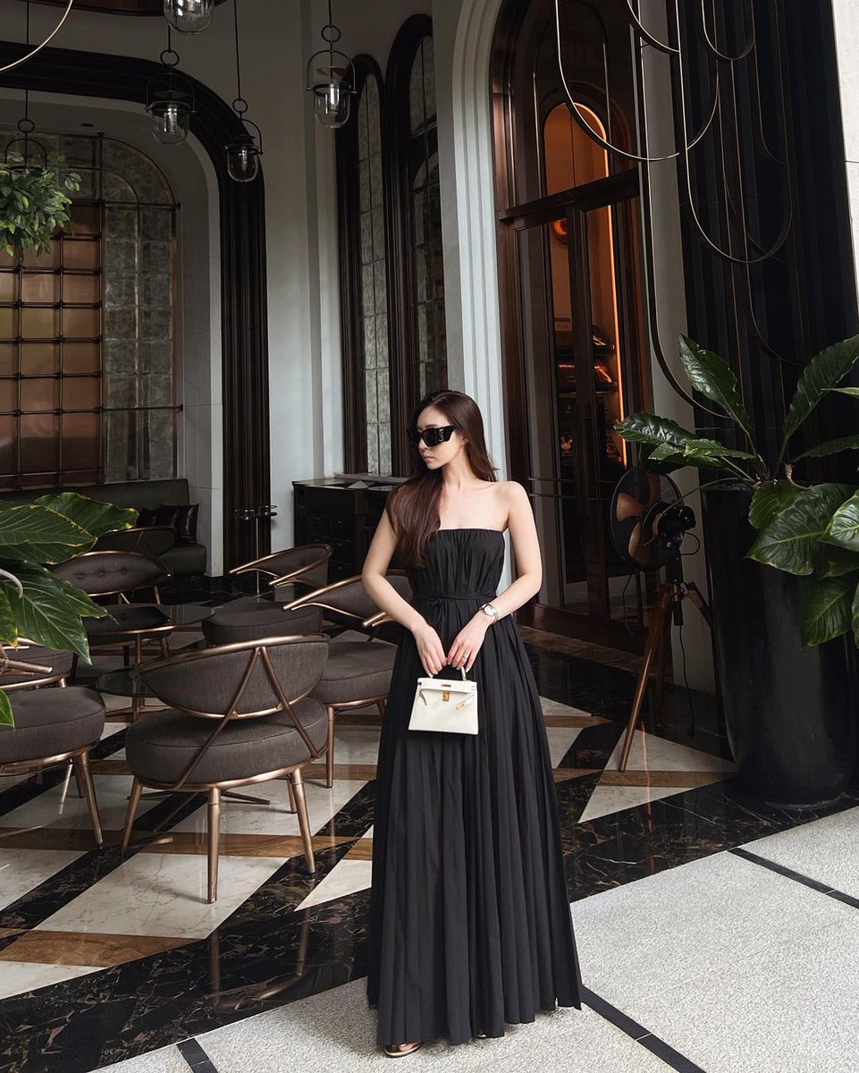 Heejim002's tweet image. #태국의 추억💖
#Memories from Thailand💖