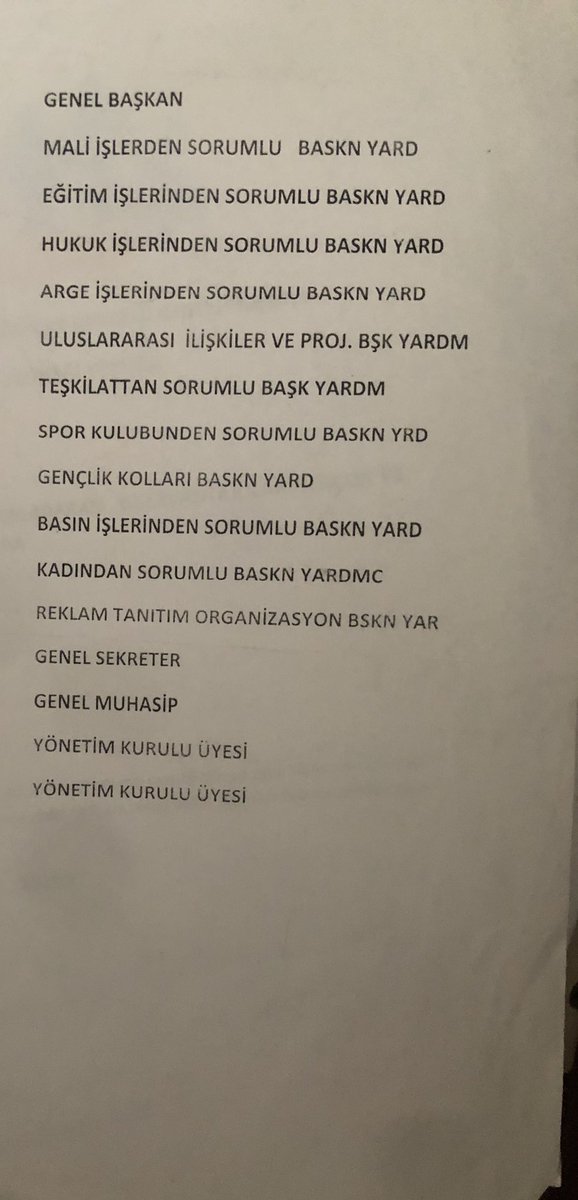 asumanozer06's tweet photo. 2015 yılında dostlarımla kurduğum #UDAD 
Sivil toplum kuruluşları önemlidir. Önce platform şeklinde başlar sonra resmileşirsiniz. 

Yeterki hedefinizi belirleyin ve doğru insanlarla çalışın.
#Sivilİnsiyatif 
#ToplumsalSorunlar https://t.co/2UX3sfuHPG