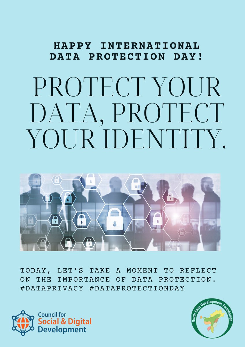 Syed Kazi (@syedskazi) on Twitter photo 