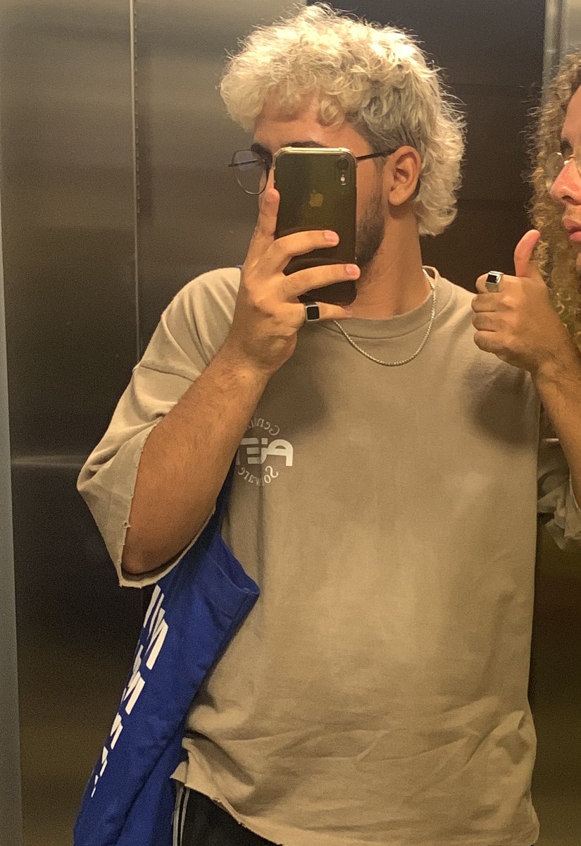 ooosoninho's tweet image. ontem eu tava de #piet kkk