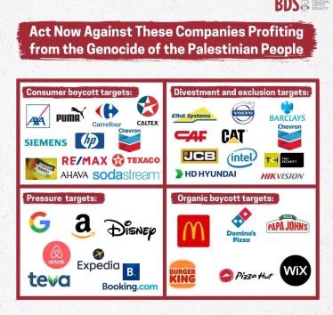 Kirsty • C☆MMS OPEN ON VGEN tweet media