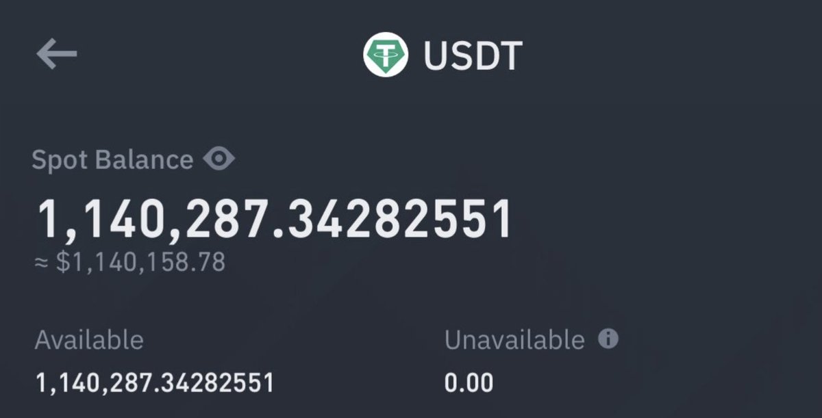 We're sending total of 10,000 $USDT to the first 10000 people who Follow, Retweet and Join : 👇 youtube.com/@ICECOINNEWS DROP YOUR JOINING SCREENSHOT 👇 #Btc #giveaway #airdrop #binance #IceNetwork #icekyc #okx #Ice