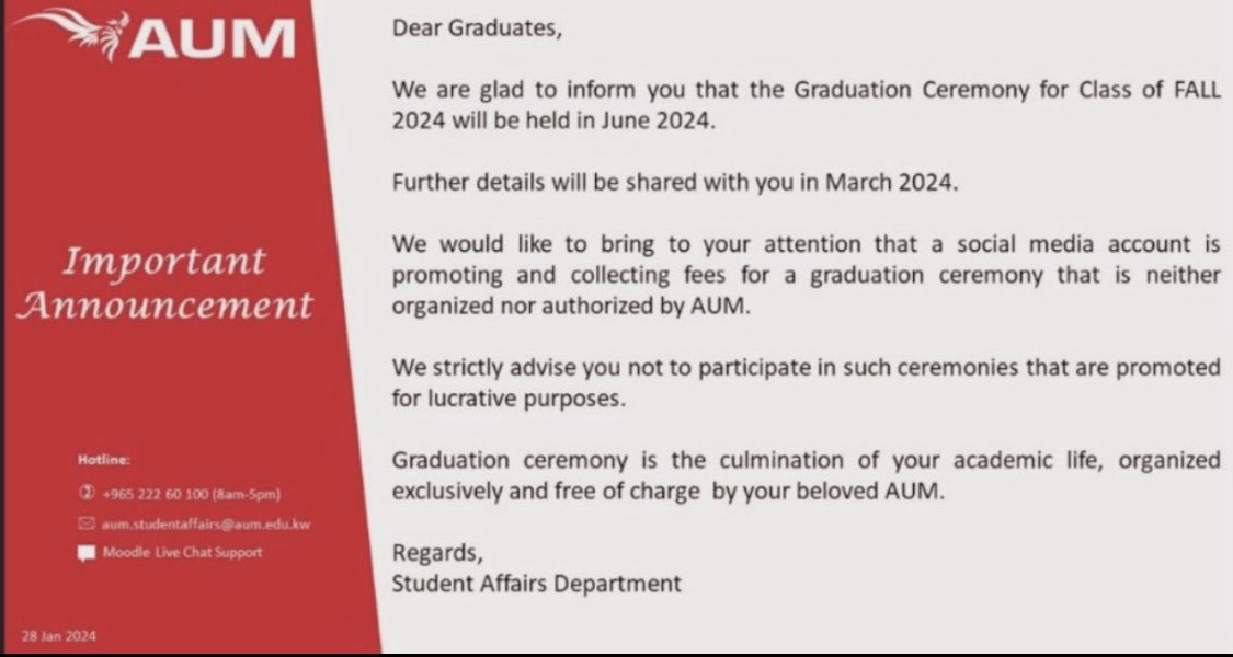 Ali taqi tweet media