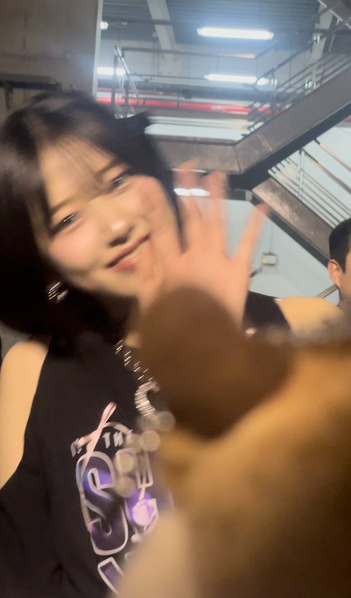 r-gust🪽 tweet media