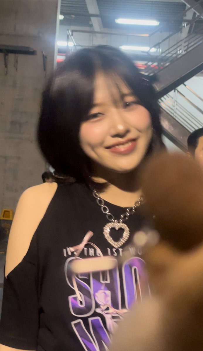 r-gust🪽 tweet media