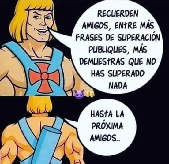 Gustavo Alvarez (@gustavoalvarito) on Twitter photo 