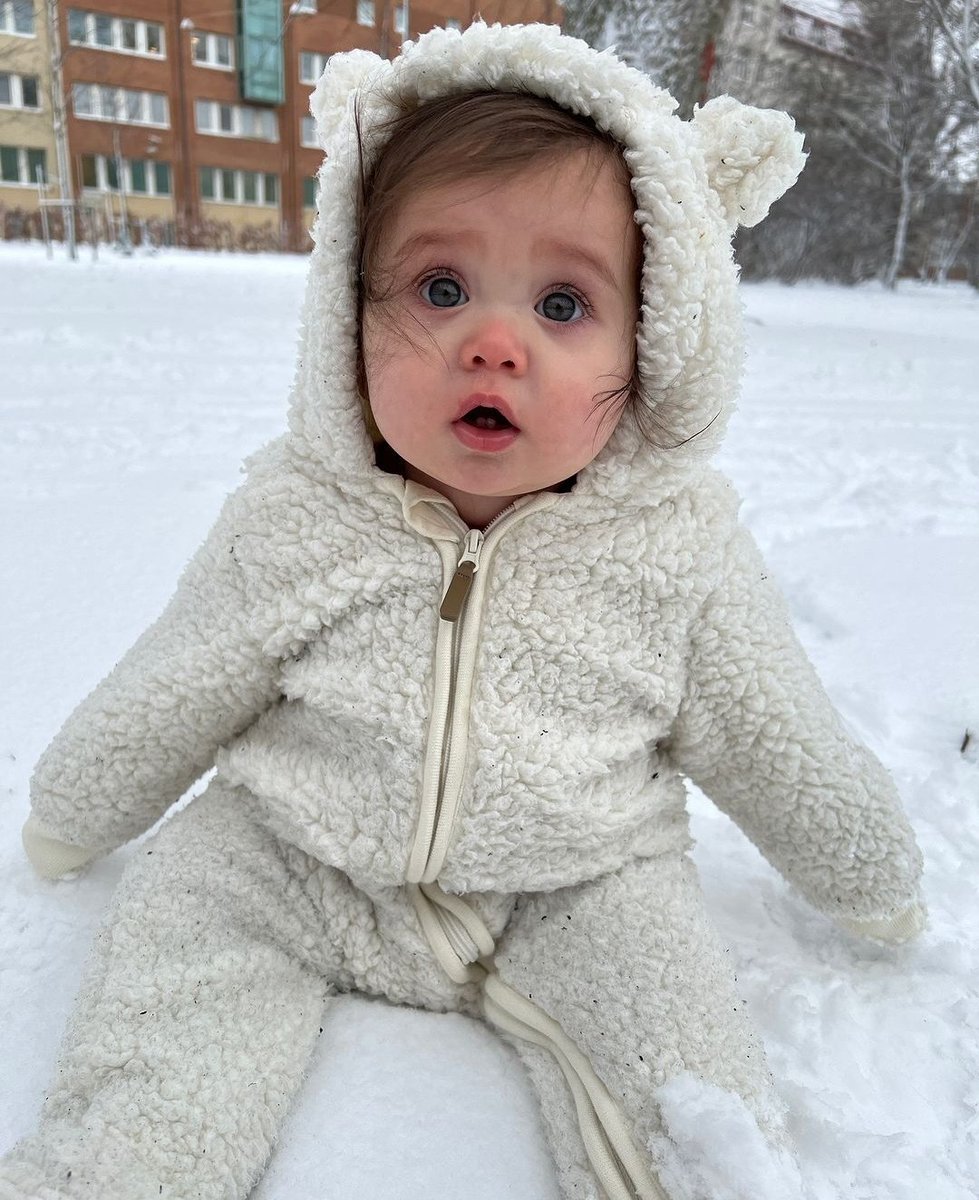 Baby (@i8903i) on Twitter photo 