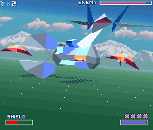 The_one_E's tweet photo. Show me a game that came out when you were 12 https://t.co/wq1aXzYigd