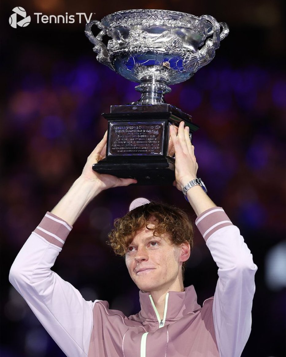 il più forte del mondo e silenzio