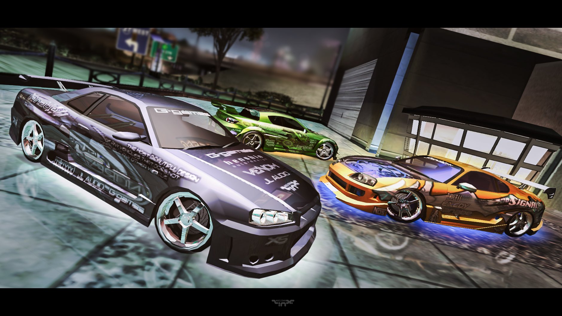Z!NX - 芸人 - (@ZiNX_1R3IS0) / X Z!NX - 芸人 - (@ZiNX_1R3IS0) / X