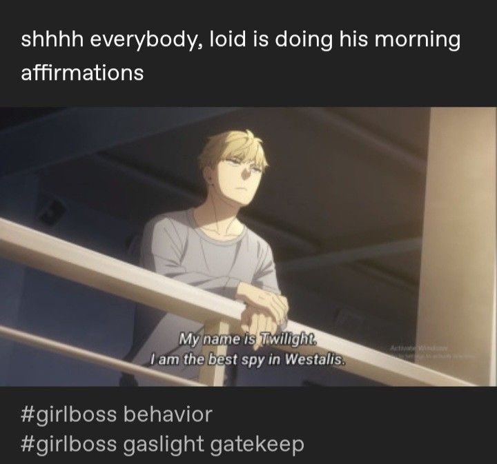 don’t disturb him !!!