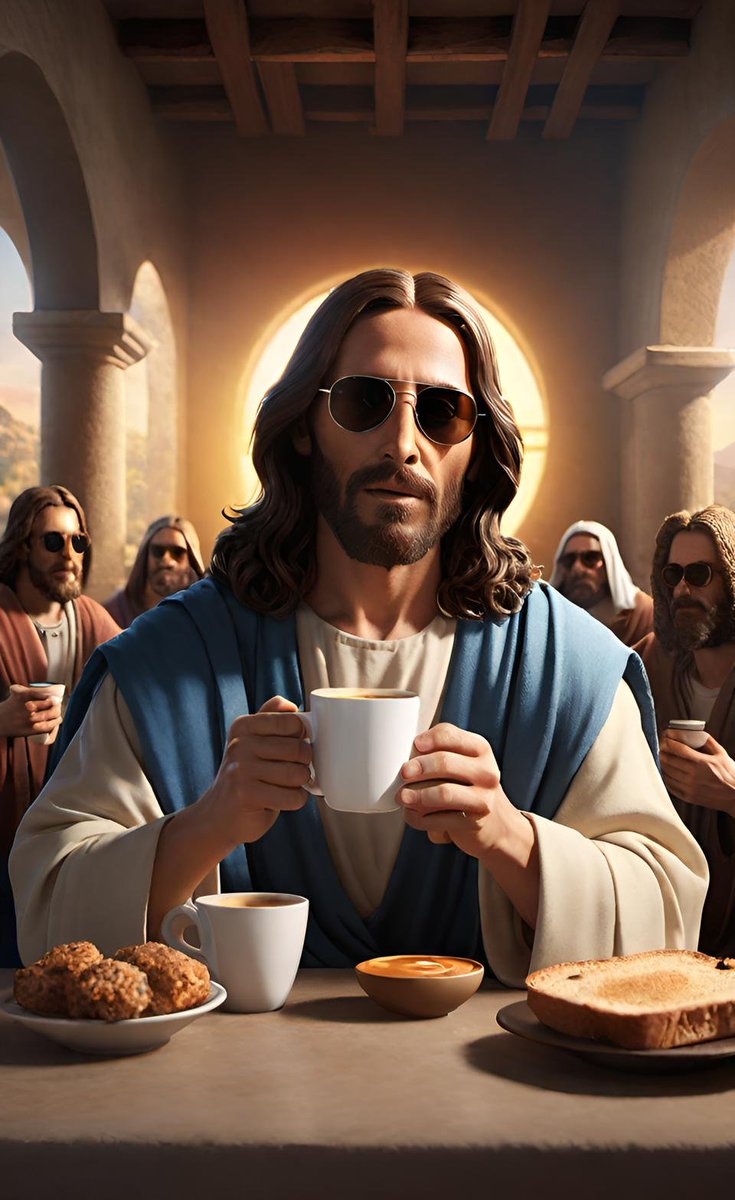13thKai's tweet photo. #SundayMorningBreakfast https://t.co/AiIZfNB6ca