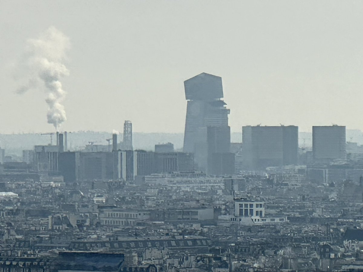 Alexis Agahi tweet media