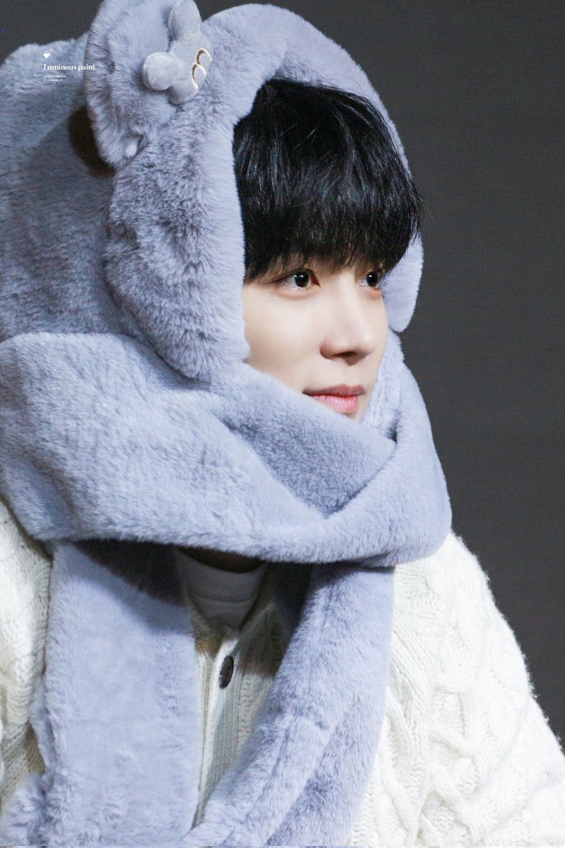 luminous0608's tweet photo. 240128 #종현해  🐻

#김종현 #종현 #jonghyeon
#KimJonghyeon #김종현하다 #with_u #쫑쫑쫑_쫑을울려라 https://t.co/azXPyWJGXA