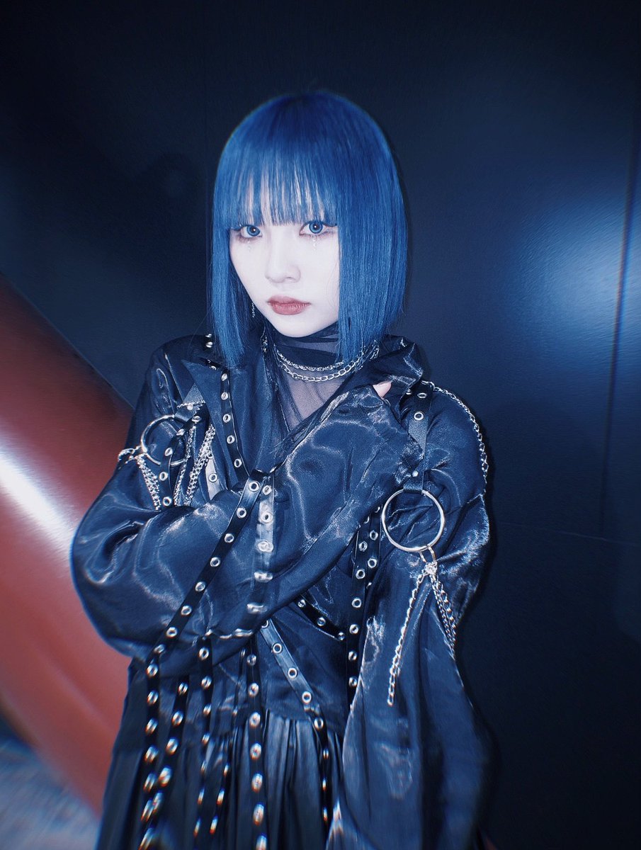 RT @senna_rin: 「Attack 音 体感 Final」 出演させていただき光栄で