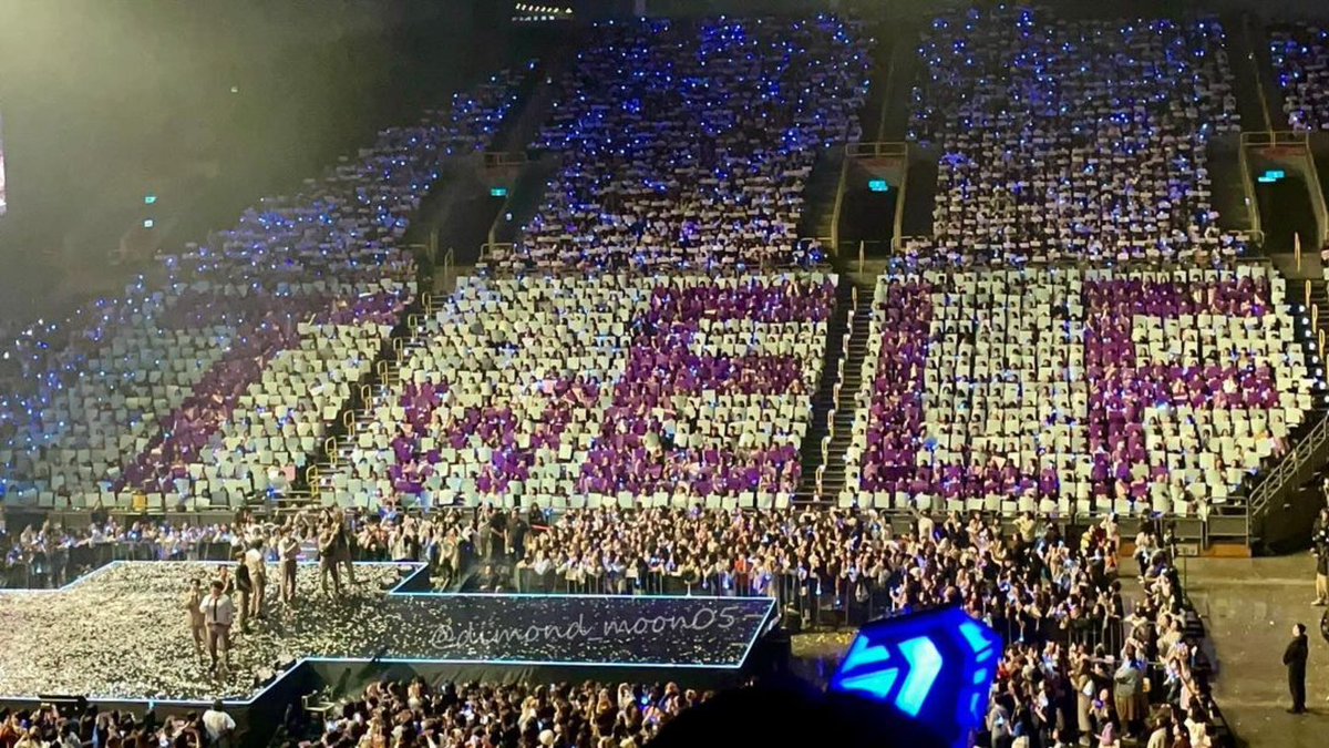 我不會忘記在高雄的記憶。🙏🏻 <a href="/SJofficial/">SUPER JUNIOR</a>