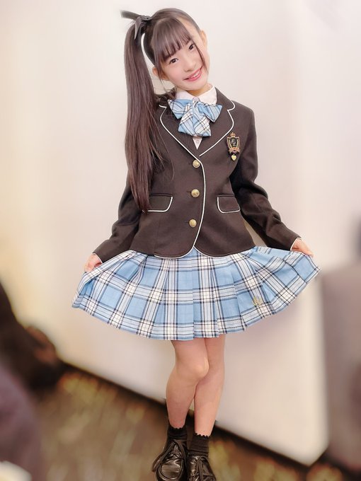 Twitterのコスプレ画像18