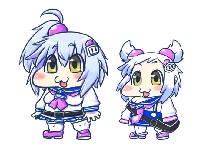 #作品に性格が出るって本当ですかま ん じ ゅ う 