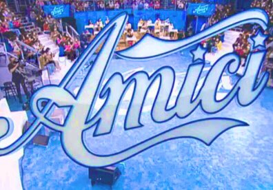 onlygretaa's tweet photo. DOVE IL CUORE RIPOSA E L’ANSIA SCOMPARE
 #amici23 https://t.co/oMnZEPKtqA