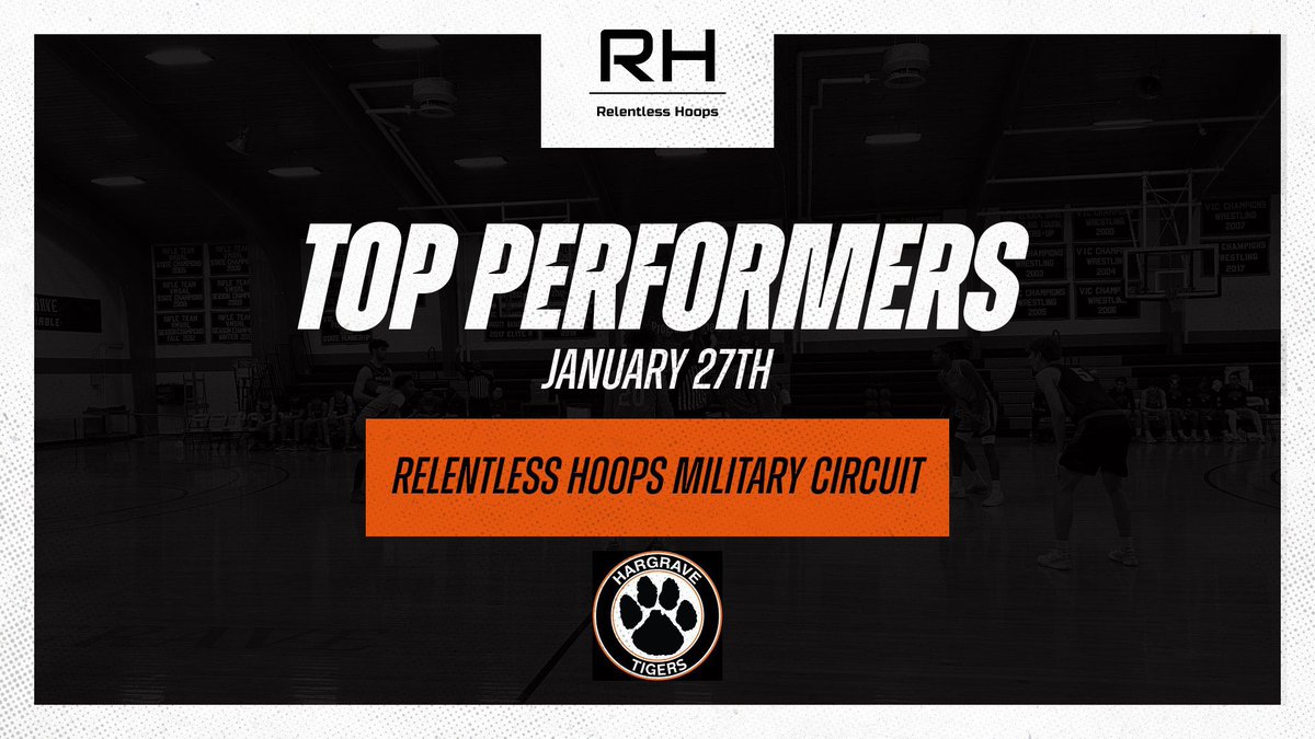 Trent Markwith tweet media