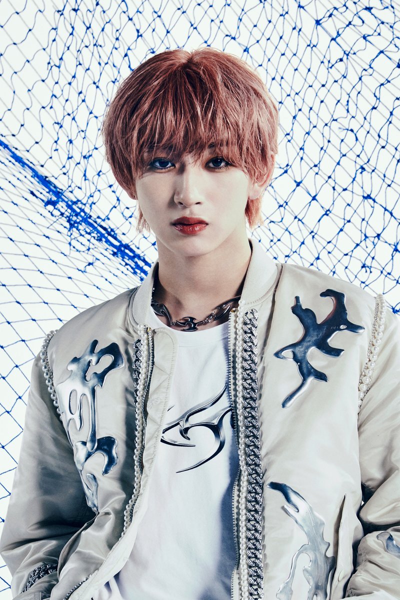 MAZZEL NAOYA④ MAZZEL on X