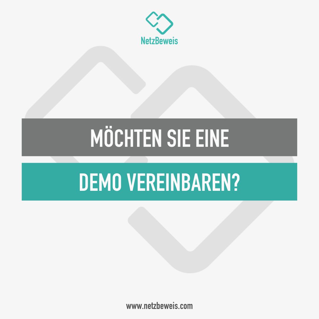 So einfach und schnell geht Beweissicherung! 🙌

Möchten Sie eine Demo der NetzBeweis Browser Extension vereinbaren?

Dann senden Sie einfach eine E-Mail an 👉 info@netzbeweis.com

#netzbeweis #beweis #beweissicherung #hassimnetz #legaltech #rechtsanwalt #rechtsanwältin #lawyer