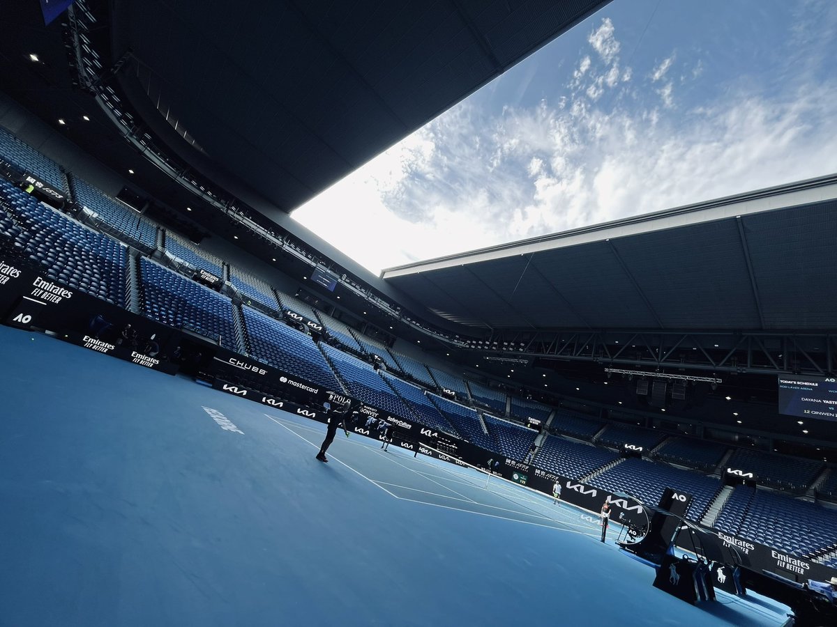 Arnaud Delaplace tweet media