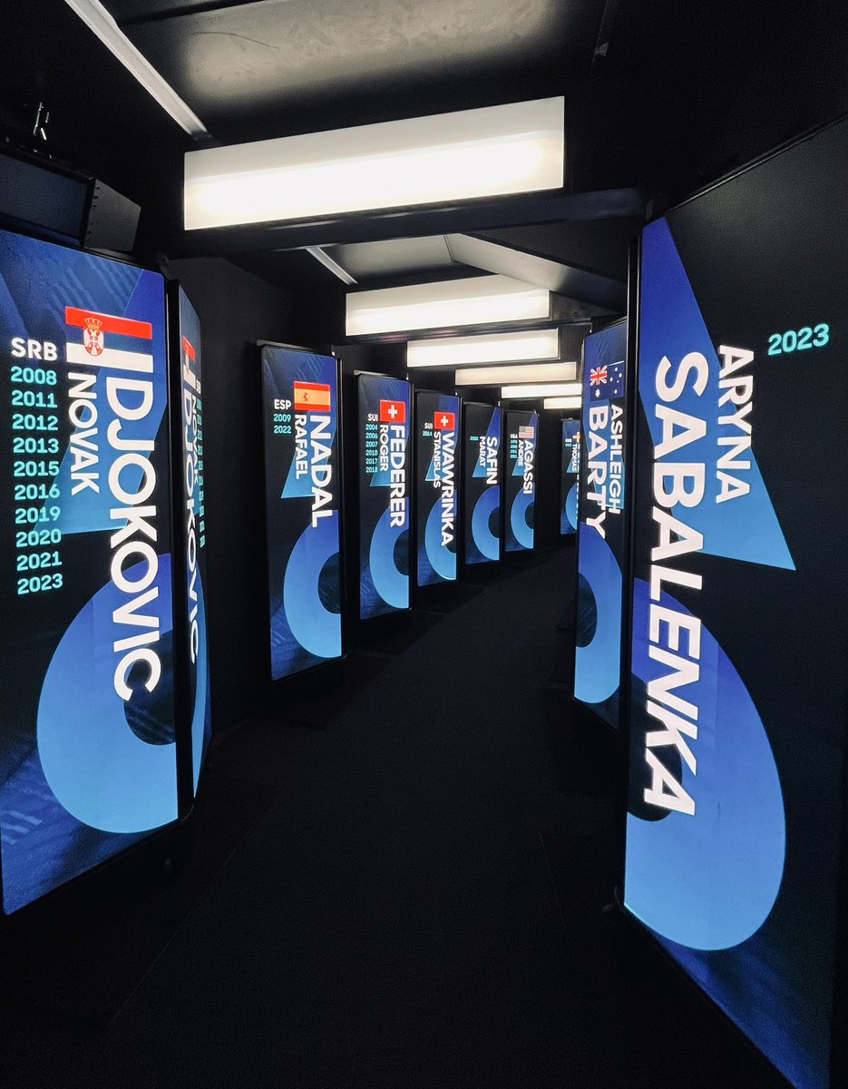 Arnaud Delaplace tweet media