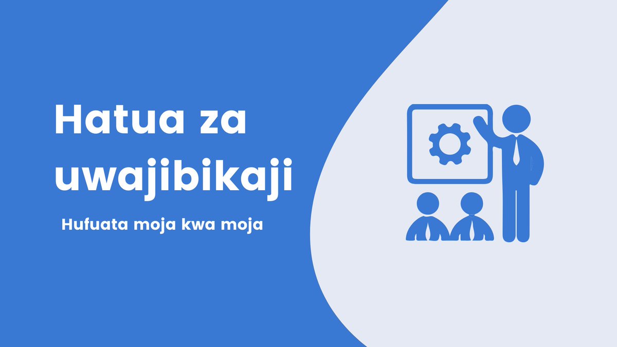 NamdiAzikiwe's tweet image. Kuwa na Taifa lenye vyanzo vingi vya umeme na kukosa umeme ni ushahidi wa kukosa uwajibikaji katika sekta husika. Tunaitaka serikali kujua kuwa nishati ni chanzo kikubwa cha maendeleo.#KatibaMpya  #WenyeNchiWananchi #ChangeTanzania